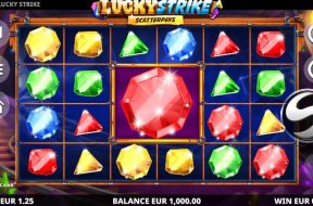 lucky-strike-img