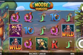 moose-vamoose-img