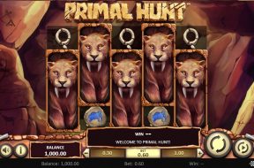 primal-hunt-img