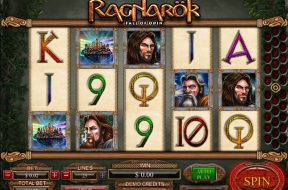 ragnarok-img