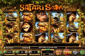 safari-sam-img