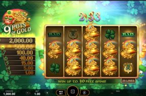 9-pots-of-gold-img