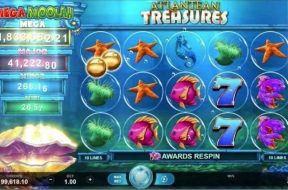 atlantean-treasures-mega-moolah-img