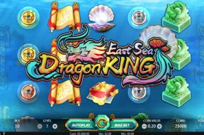 east-sea-dragon-king-img