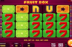 fruit-box-img