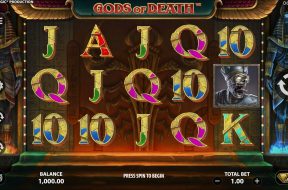 gods-of-death-img