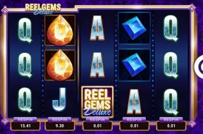 reel-gems-deluxe-img