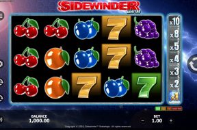 sidewinder-quattro-img