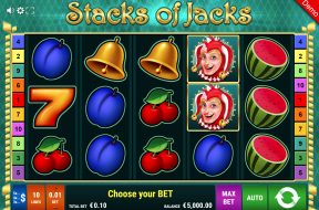 stacks-of-jacks-img