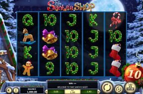 take-santas-shop-img