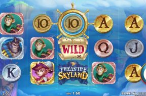 treasure-skyland-img