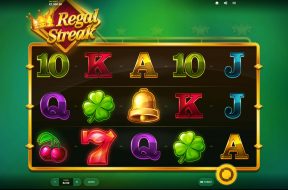 regal-streak-img