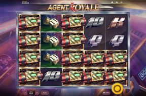 agent-royale-img