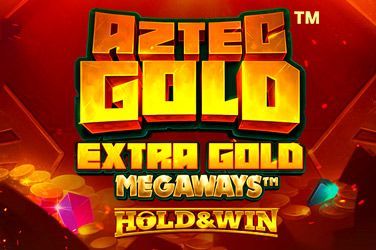 Aztec Gold: Extra Gold Megaways Slot Game Free Play at Casino Kenya