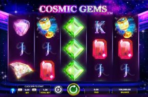 cosmic-gems-img