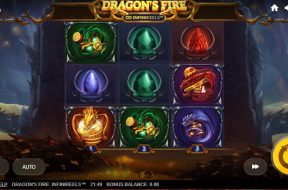 dragons-fire-infinireels-img