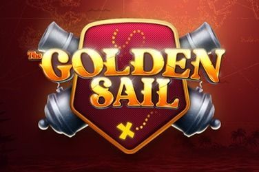 Golden Sail Slot Game Free Play at Casino Kenya