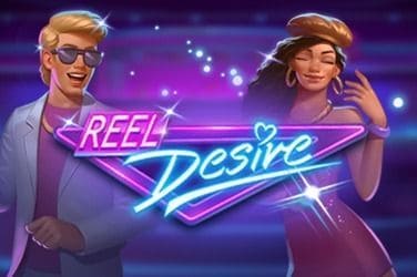 Reel Desire Slot Game Free Play at Casino Kenya