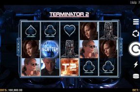 terminator-2-img