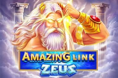 Amazing Link Zeus Slot Game Free Play at Casino Kenya