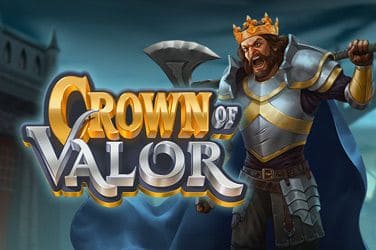 Crown of Valor Slot Game Free Play at Casino Kenya