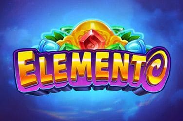 Elemento Slot Game Free Play at Casino Kenya