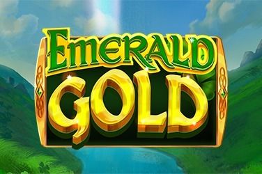 Emerald Gold Slot Game Free Play at Casino Kenya