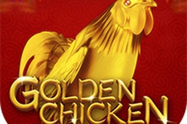 Golden Chicken Slot Game Free Play at Casino Kenya