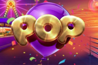 Pop Slot Game Free Play at Casino Kenya