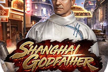 Shanghai Godfather Slot Game Free Play at Casino Kenya