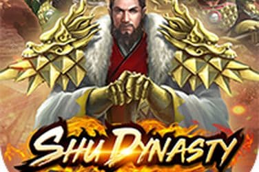 Shu Dynasty Slot Game Free Play at Casino Kenya