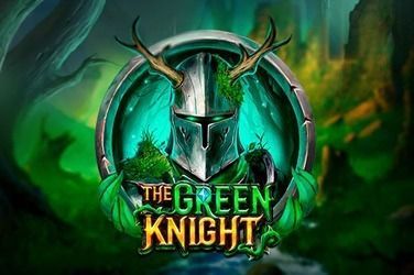 he Green Knight Slot Game Free Play at Casino Kenya