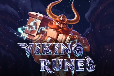 Viking Runes Slot Game Free Play at Casino Kenya