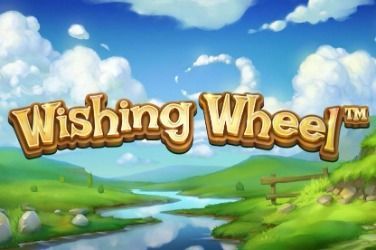 Wishing Wheel Slot Game Free Play at Casino Kenya