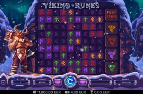 viking-runes-img