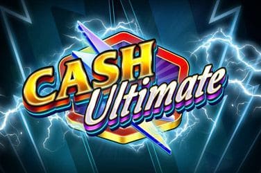 Cash Ultimate Slot Game Free Play at Casino Kenya