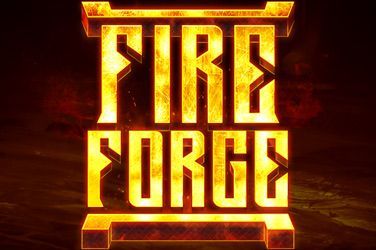 Fire Forge Slot Game Free Play at Casino Kenya