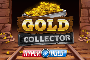 Gold Collector Slot Game Free Play at Casino Kenya