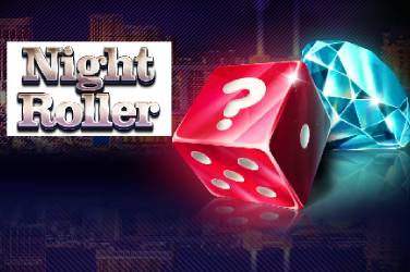 Night Roller Slot Game Free Play at Casino Kenya