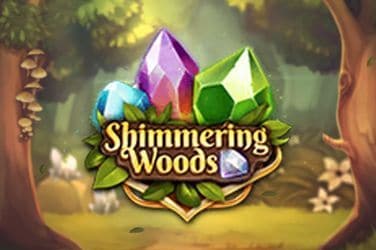 Shimmering Woods Slot Game Free Play at Casino Kenya