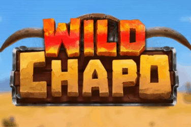 Wild Chapo Slot Game Free Play at Casino Kenya