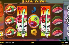 bushi-sushi-img