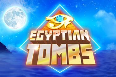 Egyptian Tombs Slot Game Free Play at Casino Kenya