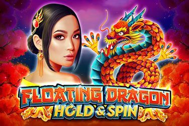 Floating Dragon Slot Game Free Play at Casino Kenya