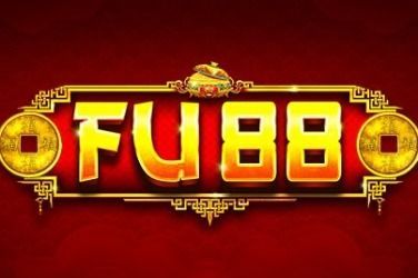 Fu 88 Slot Game Free Play at Casino Kenya