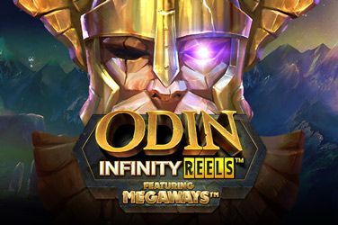 Odin Infinity Reels Slot Game Free Play at Casino Kenya