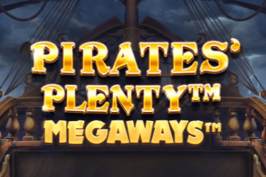 Pirates Plenty MegaWays Slot Game Free Play at Casino Kenya