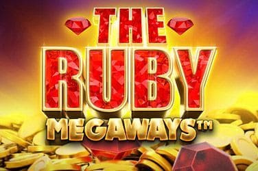 The Ruby Megaways Slot Game Free Play at Casino Kenya