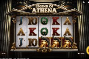 legend-of-athena-img