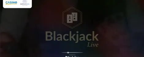 Beat the Dealer weekend - Live Blackjack